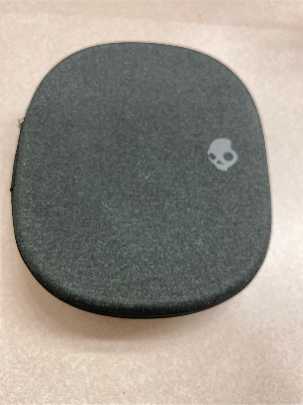 Carrying Case For Skullcandy Crusher ANC ANC 2 Over-Ear Wireless Headphones